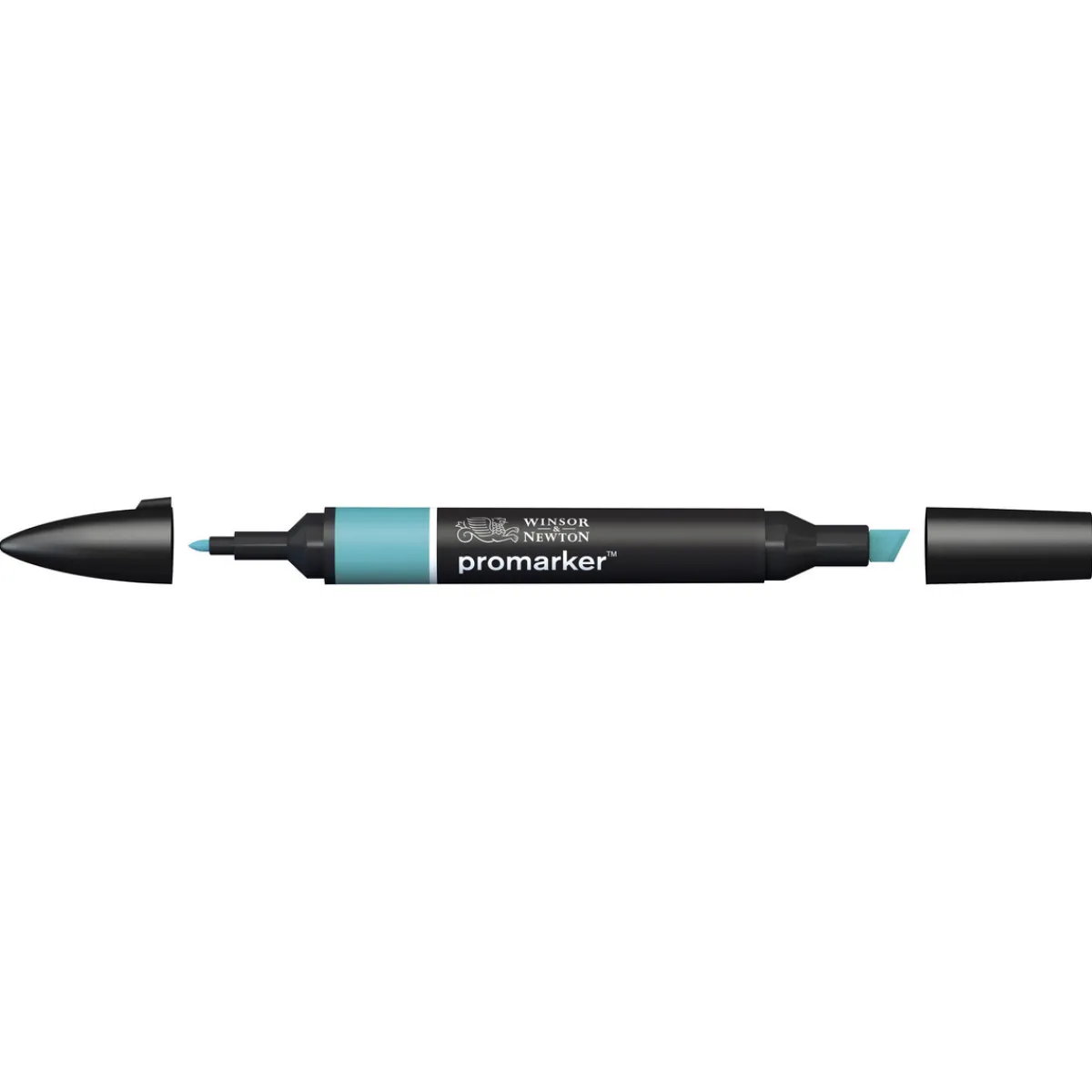 Winsor & Newton Promarker Turquoise (C247) | Tuschpennor & Markers