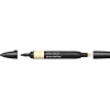 Winsor & Newton Promarker Vanilla (O929)