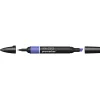 Winsor & Newton Promarker Violet (V245)