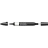 Winsor & Newton Promarker Warm Grey 1 (WG1)