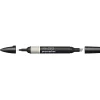 Winsor & Newton Promarker Warm Grey 5 (WG5)