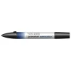 Winsor & Newton Promarker Watercolour Quinacridone Magenta 545