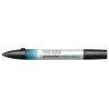 Winsor & Newton Promarker Watercolour Yellow Ochre 744