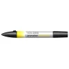 Winsor & Newton Promarker Watercolour Cerulean Blue Hue 139