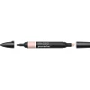 Winsor & Newton Promarker Wheat (Y229) | Tuschpennor & Markers