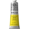 Winsor & Newton Winton oljefärg 37 ml Light Red 362