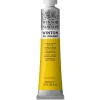Winsor & Newton Winton oljefärg 200 ml Cerulean Blue Hue 138