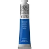 Winsor & Newton Winton oljefärg 200 ml Dioxazine Purple 229