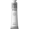 Winsor & Newton Winton oljefärg 200 ml Zinc White 748 | Oljefärger