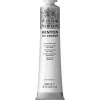 Winsor & Newton Winton oljefärg 200 ml Flake White Hue 242 | Oljefärger