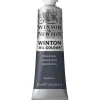 Winsor & Newton Winton oljefärg 37 ml Payne's Grey 465