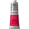 Winsor & Newton Winton oljefärg 37 ml Permanent Rose 502 | Oljefärger