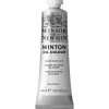 Winsor & Newton Winton oljefärg 200 ml Naples Yellow Hue 422