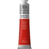 Winsor & Newton Winton oljefärg 37 ml Soft Mixing White 415
