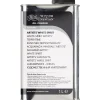 Winsor & Newton W&N Artists White Spirit 1L