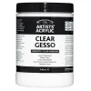 Winsor & Newton W&N Clear Gesso 946 ml