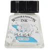 Winsor & Newton W&N Drawing Ink White 14ml