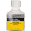 Winsor & Newton W&N Galeria Varnish Remover | Målarmedier
