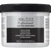 Winsor & Newton W&N Gesso Vit 450ml | Målarmedier