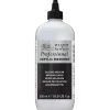 Winsor & Newton W&N Glazing Medium 500ml