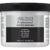 Winsor & Newton W&N Gloss Gel 474ml