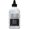 Winsor & Newton W&N Gloss Medium 250ml | Målarmedier