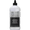 Winsor & Newton W&N Gloss Medium 500ml
