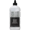 Winsor & Newton W&N Matt Medium 500ml | Målarmedier