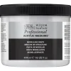 Winsor & Newton W&N Model Paste 474ml