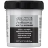 Winsor & Newton W&N Model Paste 237ml | Målarmedier