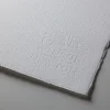 Winsor & Newton W&N Singel-ark 56x76 cm | Konstnärspapper Lösa Ark