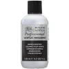 Winsor & Newton W&N Varnish Remover 125ml