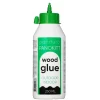 Panduro Hobby Wood Glue Trälim utomhus 250ml