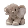 Barn WWF Plush Eco – Elefant 23 cm