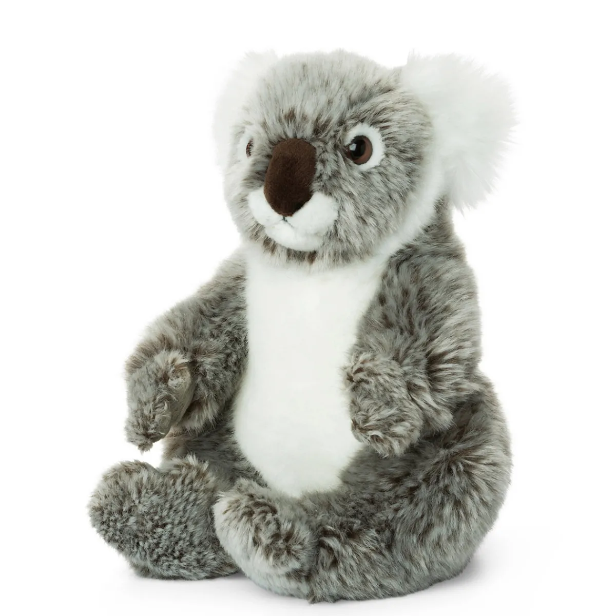 WWF Plush – Koala 22 cm | Barn Gosedjur