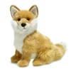 Barn WWF Plush - Rödräv 23 cm