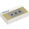 Oklassificerat Yrkesrakblad 10-pack