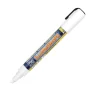 Zig Illumigraph 6mm Vit