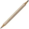 Zig Metallic MS-8400 Koppar