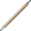 Zig Metallic MS-8400 Silver | Kalligrafipennor
