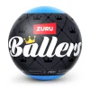 Barn 5 Surprise Zuru Surprise Ballers FIFA 2026 – överrasknings-boll med kända fotbollsspelare!